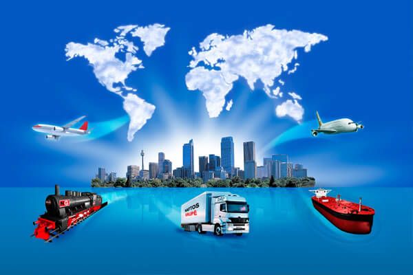 Dịch Vụ Vận Chuyển, Chuyển Phát Nhanh, Thu Hộ Hà Nội Thanh Hóa Triệu Sơn - Bình Hoài Limousine
