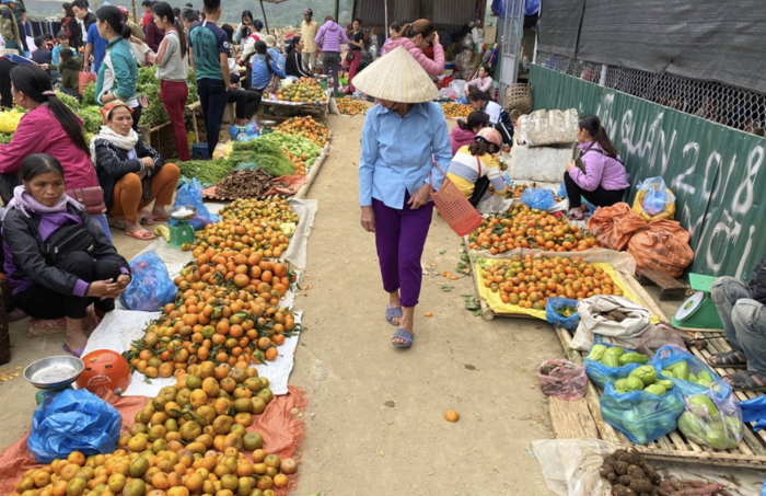 Thác Hiêu